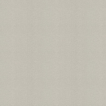 Grandeco Time TM 1103